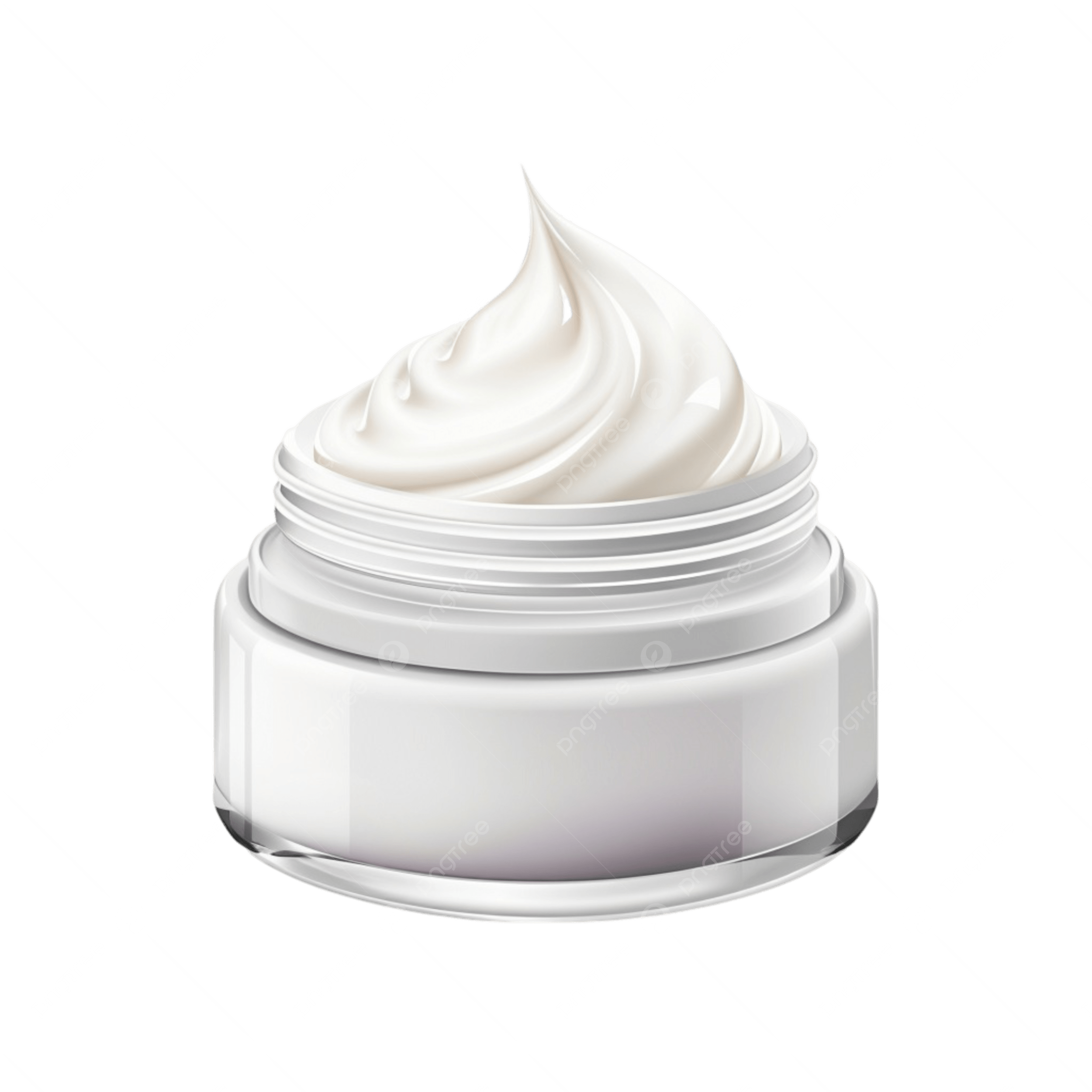 Cream