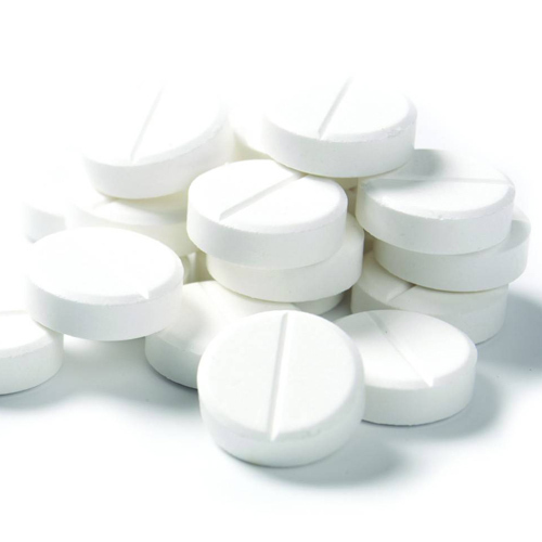 Tablet