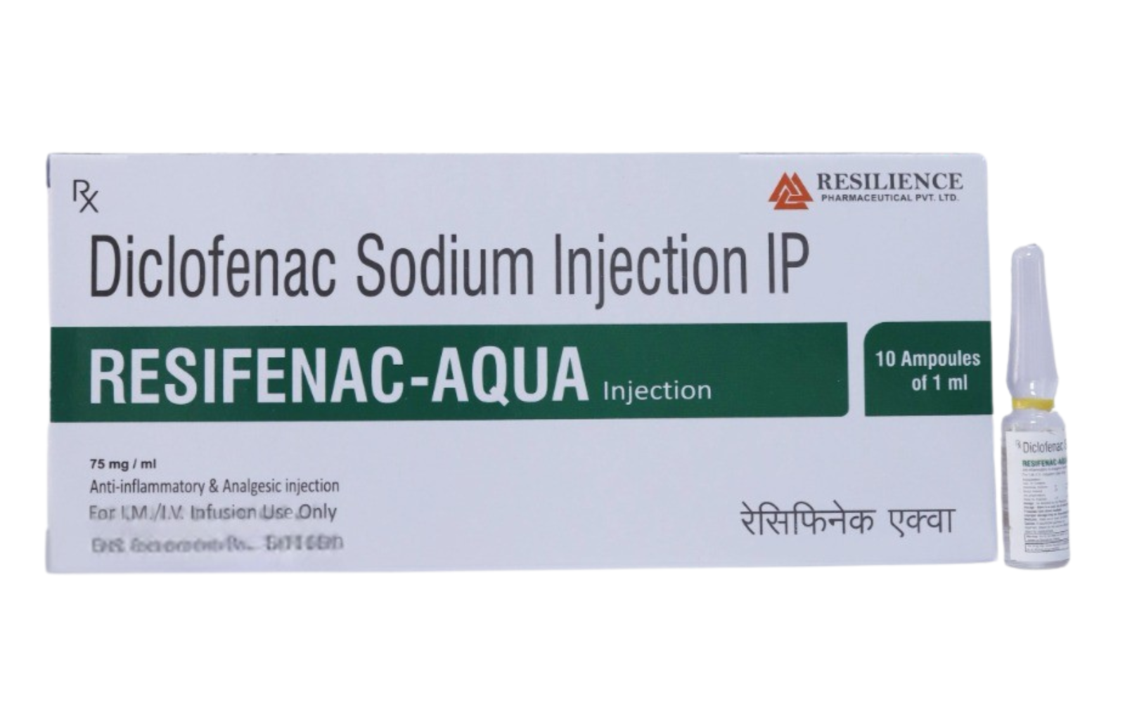 RESIFENAC-AQUA