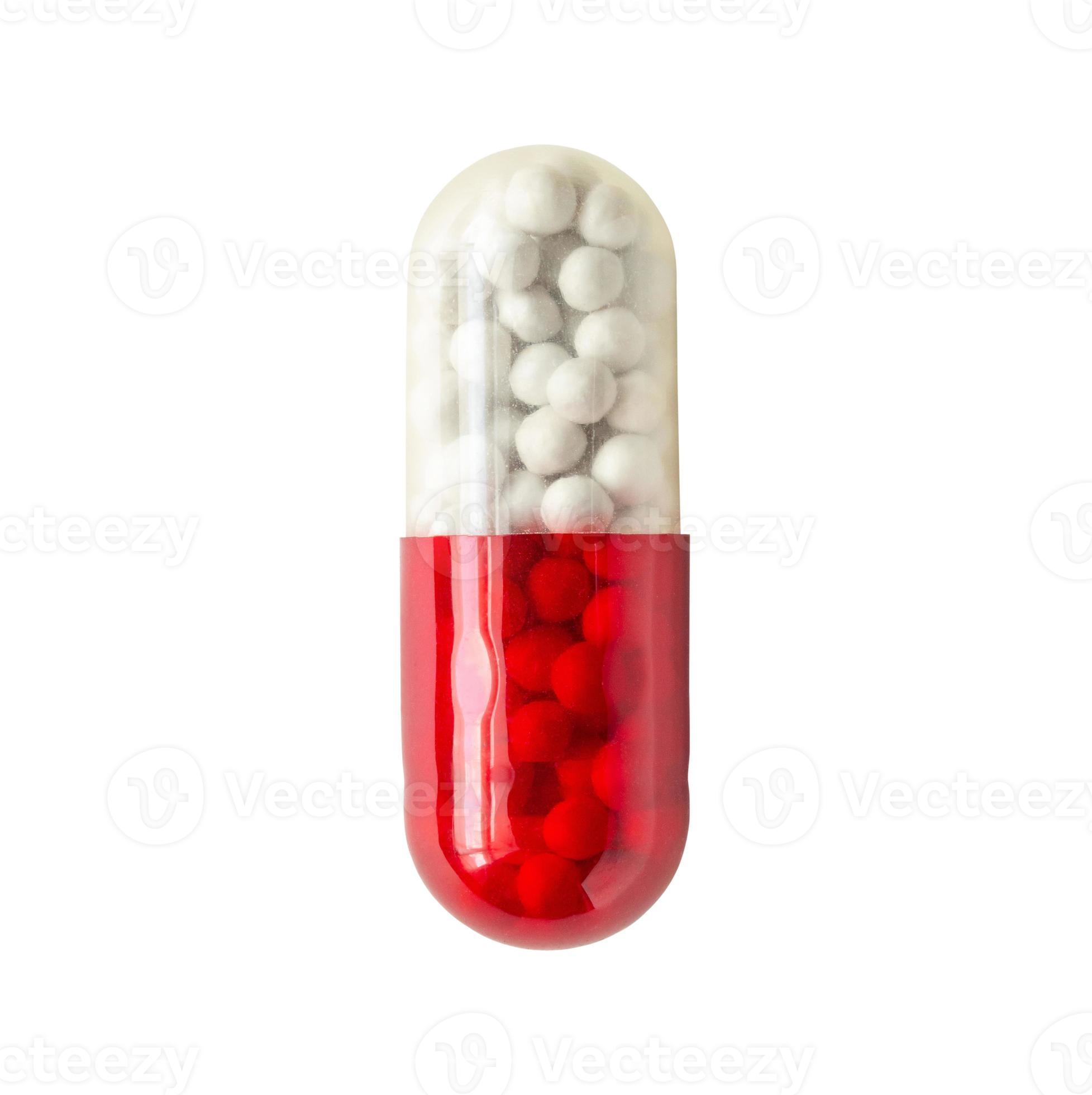 Capsule